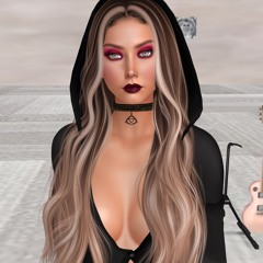 The Boomtown Rats - I Don't Like Mondays - Lyrics (Karaoke Version)