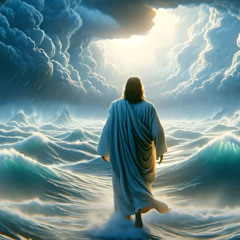 Ordinary Time (Before Lent), January 13, 2025 to March 4, 2025