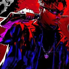 Olamide 999 Mixtape_TJmixing Ft Olamide 999 Mixtape