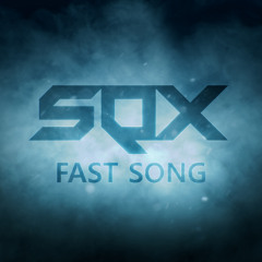 Fast Song