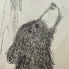 The Bear Who Loved The Moon