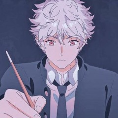 the soundlovers - surrender (birretta edit) speed up