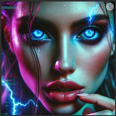 Voltage Pulse