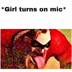 Idk what to call this