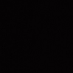 Veronica Maggio - Jag Kommer (Don Palm Bootleg)