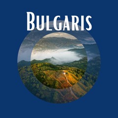 Bulgaris