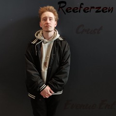 CRUST