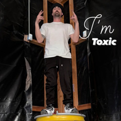 Welcome Home | made on the Rapchat app (prod. by Tagigo Venis)