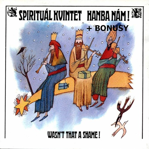 stream-m-ete-h-dat-what-month-was-jesus-born-in-by-spiritual-kvintet