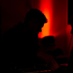 Wigbert New Years Set 01.2023