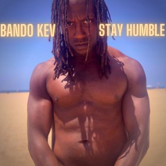 その他 kvibaba TooBad DayBut LuvMyself T Brown Kvi Baba – Luv Myself Lyrics | Genius Lyrics