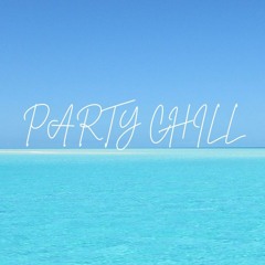 Paulie Beats - Party Chill House DJ Mix