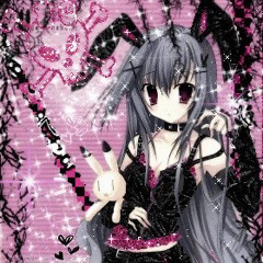 Oaf1- Ilove Urr Girl *Stupidppl Edit* 毎日新しい音楽を