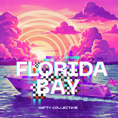 Nifty Collective-Florida Bay
