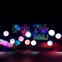 Roll (2025/00 Etix Édition/Sample8Mix/Android-MMJ)