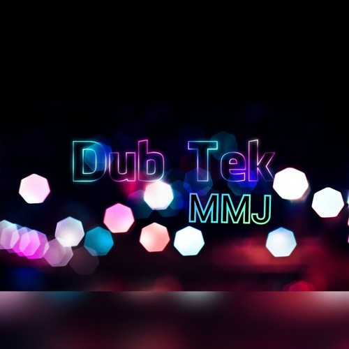Techno/Dub Tek