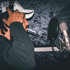 47vn - OnTime (MIX.ELKORDAB)