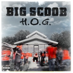 Intoxicated (feat. Bakarii, Tech N9ne & Txx Will)