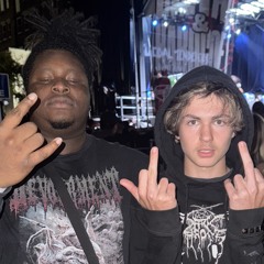 brickbybrick @onehotnife