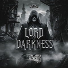 LORD OF DARKNESS 2025 REWORK