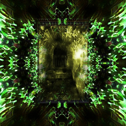 You have to go very carefully - EnigmaCurry & Mystique Wind