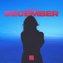 Melsen - December [Be Yourself Music]