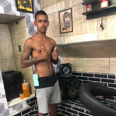 MC ALEFF  TROPA DO BX  ( DJ VT DO CORTE 8)