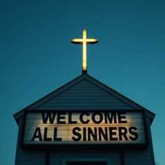 SAINTS AND SINNERS
