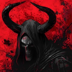 CRKD - VENGEANCE (FREE DOWNLOAD)