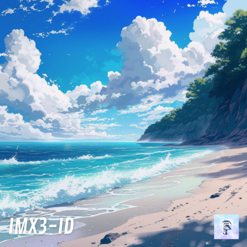 IMX3 - ID