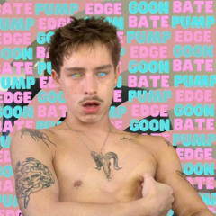 Obey Porn Loop.mp3