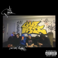 New York Pizza (feat. Niewiedza & SKO)
