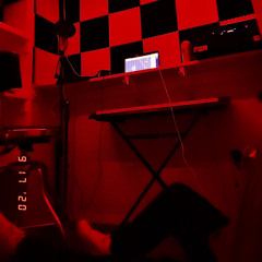 Triumph - XXXTENTACION (lukemaq cover)