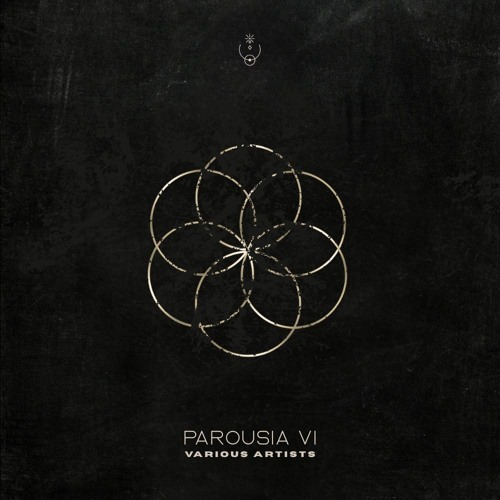 God Inside - Hungry Spirit (Original Mix)