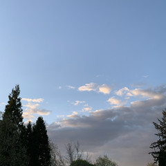 @riipmax - khakis (prod. scorez)