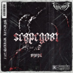 SCAPEGOAT (PROD. BUD)