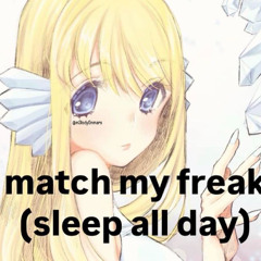 u.U