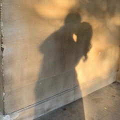 Your Universe- Rico Blanco (cover By Syd Hartha)