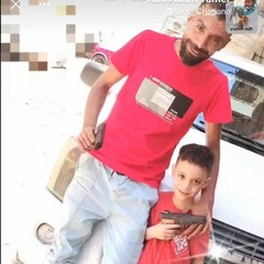 مواليد ٨٢