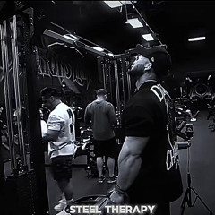 David Goggins x fortaliax - Mindtrap