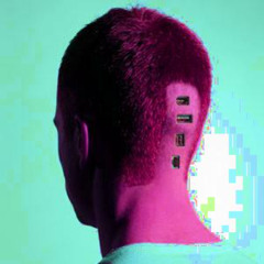 Pharma Bro and the Koolaid Brigade