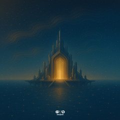 Rush - (Extended Mix) - GudX