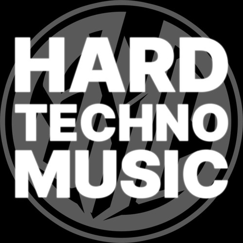 SYC Minimix I Hard Techno Music I 2025