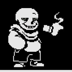 [TF!Swapswap] Smokey Judge (Cover v1: outdated)