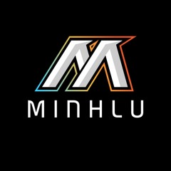 VIETMX - MinhLu(edited)