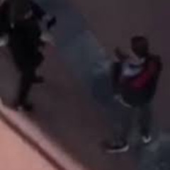 Clip Video a la cabeza se le apaga la vida gore & a la cabeza se le apaga la vida video twitter