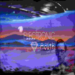 Remix N4