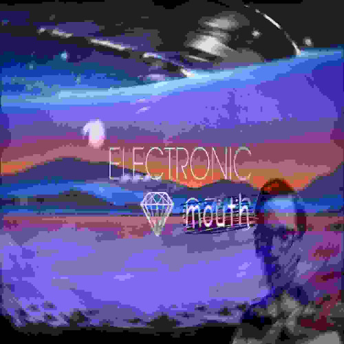 Remix N4
