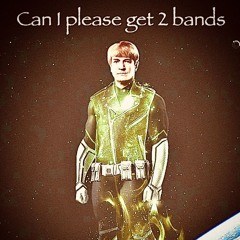 Arcadion Floor 2 Theme - Bee My Honey - FFXIV OST