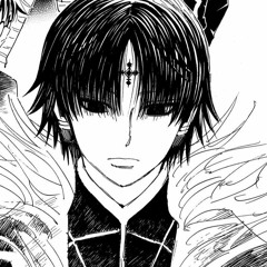 luvscrss + serdcebit + askme2003 - soul*eating